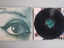 The LA'S The LA'S ORIGINAL Vinyl LP Album 1990 GO Discs the vinyl Near mint