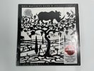 Dave Matthews Band - Rhino's Choice- 2x Vinyl Wine Color LP- 219