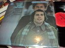 SIMON AND GARFUNKEL BRIDGE OVER TROUBLED WATER LP HALF SPEED MASTERED VG+