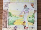 Elton John - Goodbye Yellow Brick Road (Vinyl, 2xLP, Gatefold)