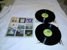PINK FLOYD   a nice pair  Do-Lp  Harvest 1C 172-50203+++Lp im Kombiporto