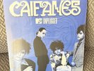 CAIFANES  Mtv  Unplugged