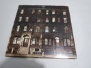 Led Zeppelin Physical Graffiti Double Vinyl LP 1975 Swan Song SS 2- 200 1198