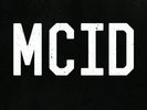 MCID - Highly Suspect. Vinyl 2x12