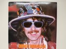 GEORGE HARRISON - Ohnothimagen 2LP Vinyl  Set Loka Label 1987