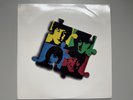 The Beatles - Wonderful Picture Of You Vinyl 2LP Circle 5430