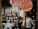 RALFI PAGAN S/T Fania ORIGINAL Lp Shrink MONO Latin Soul Funk