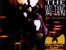 Wu-Tang Clan Enter the Wu-Tang (36 Chambers) (Vinyl) 12