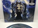 - THE PRETTY WILD - ZERO POINT GENESIS (BUTTON PICTURE DISC VINYL) LE150