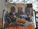 Young Thug Gunna YSL Slime Language 2 Deluxe Red Splatter Vinyl *Sealed*