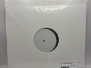 Misfits AMERICAN PSYCHO IVC EDITION TEST PRESSING Vinyl Lp Record