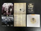 Sick Of It All S/T 7
