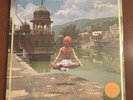 SHPONGLE Ineffable Mysteries From Shpongleland LP 3xlp SEALED