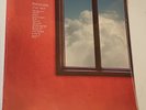 KHRUANGBIN A La Sala VINYL LP Sealed
