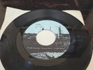 Flipper - Love Canal Original 1st U.S. Release