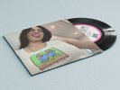 SWAMP THUG & Josh -Right Away- (BOF Remix  edition Billie Eilish)Mint/New
