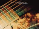 RED HOUSE PAINTERS - SONGS FOR A BLUE GUITAR NEW VINYL