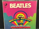 Beatles Magical Mystery Tour Plus Other Songs LP 1C 072-04 449 German