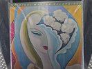 AUDIOPHILE MOBILE FIDELITY MFSL 470 DEREK & THE DOMINOS 