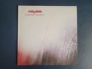 The Cure - Seventeen Seconds 12” LP UK - 1980