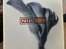 Nine Inch Nails Halo Thirteen - The Day The World Went Away Vinyl N/NM