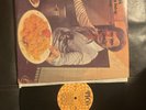 Joe Cuba – Cocinando La Salsa (Cookin' The Sauce) 1976 COLOMBIA PRESS  EX NM LP