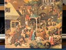 Fleet Foxes – LP + Sun Giant EP SEALED Sub Pop Indie Folk Vinyl NEW self-titled