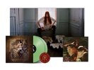 FLORENCE + THE MACHINE Everybody Scream Chamber Edition 2LP GID Vinyl NEW/SEALED