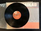Stereolab The Groop Played Space Age Batchelor Pad Music vinyl LP 1993 Too Pure