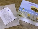 Neil Young On The Beach LP PATTERN CVR+INNER UK ORIG 1974 Press Reprise VINYL