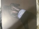Travis Scott Days Before Rodeo Deluxe Vinyl Red 10th Anniversary