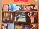 Vtg 1968 THE WHO Album DIRECT HITS