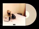 Sabrina Carpenter - emails i can't send fwd - WHITE Color Vinyl LP NEW & SEALED