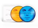 Michael Jackson Invincible (Picture Disc Vinyl) (2 Lp's) Records & LPs New