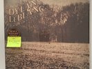 Dylan LeBlanc – Paupers Field - 2010 Vinyl LP - Near Mint (NM/NM) - RTRADLP590