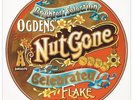 Small Faces Ogdens' Nut Gone Flake (Vinyl LP) 12
