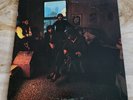 Canned Heat & John Lee Hooker - Hooker 'N Heat Vinyl 2LP Liberty 1971 EX/EX