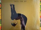 Peter Murphy Cuts You Up 12
