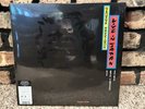 Live In Japan - George Harrison W/Eric Clapton, 2LP 180g Remastered Vinyl, MINT