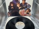THE BREAKFAST CLUB Original Soundtrack - 1985 LP A&M SP 5045