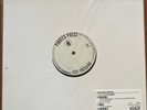 OSEES DEAD MEDIC / A FEW DAYS OF REFLECTION TEST PRESSING