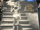 SOL Invictus by Faith No More (Record, 2015)