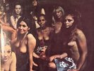 Jimi Hendrix - Electric Ladyland(UK 1972 DOUBLE VINYL ALBUM / good condition