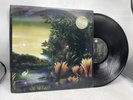 Fleetwood Mac - Tango In The Night 1987 OZ PRESS VINYL LP  RECORD + INNER SLEEVE