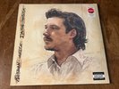 Morgan Wallen I'm The Problem 3xLP Opaque Brown Color Vinyl Target Exclusive