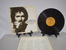 GORDON LIGHTFOOT - SUMMERTIME DREAM - REPRISE LP# MS-2246 NM