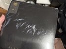 Sleep Token Emergence 7 Vinyl Single - Sealed Brand New