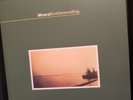 Mineral Endserenading Vinyl Promise Ring Hum Jawbreaker Cap'n Jazz Braid