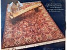 THE RUBAIYAT OF DOROTHY ASHBY LP Cadet LPS-841 RARE 1970 1st VG+ Monarch Press