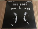 Jon & Jodi 